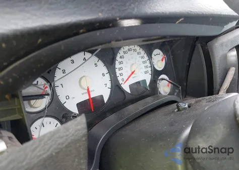 2003 Dodge Ram 1500 Slt/Laramie/St from USA, damaged, VIN 1D7HU18ZX3S211110